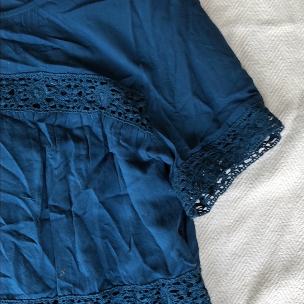Fall Dresses - Picture 5 of 5